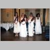 Cotwe Ball 2010 026.jpg